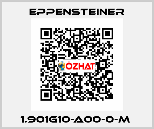 1.901G10-A00-0-M  Eppensteiner