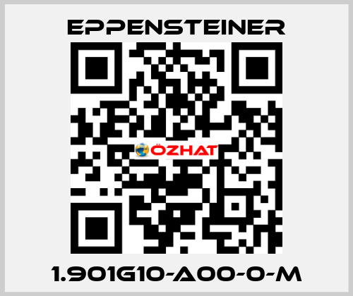 1.901G10-A00-0-M Eppensteiner