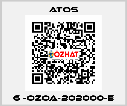 6 -OZOA-202000-E Atos