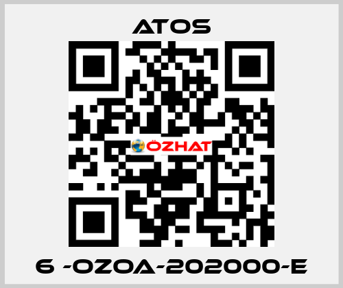 6 -OZOA-202000-E Atos