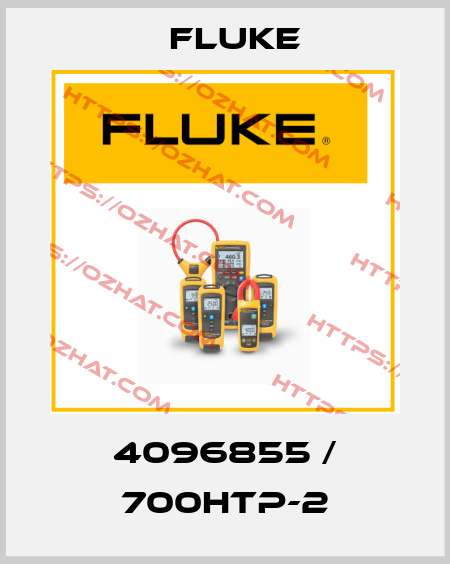 4096855 / 700HTP-2 Fluke