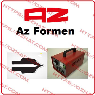 70295  Az Formen