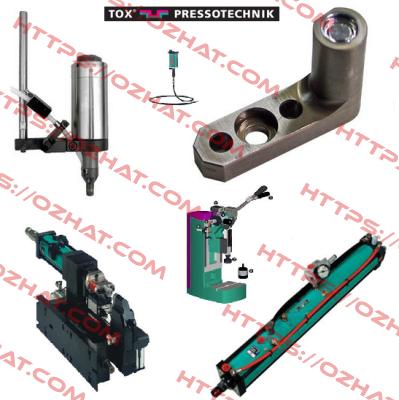 149009  Tox Pressotechnik