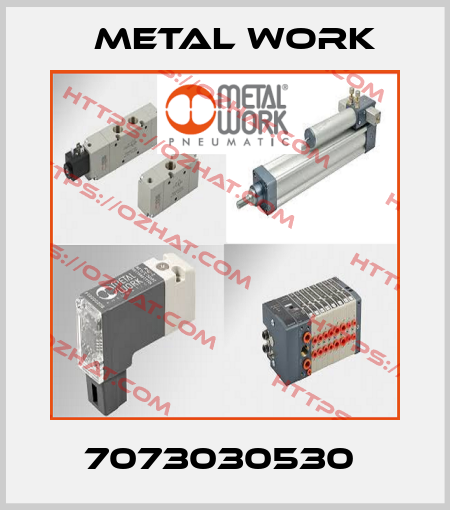 7073030530  Metal Work
