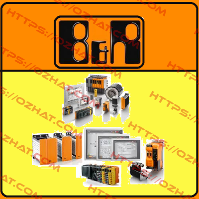 70950181188  Br Automation