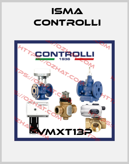 VMXT13P  iSMA CONTROLLI