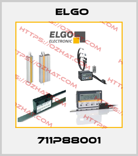 711P88001 Elgo