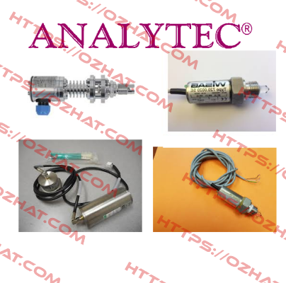 720.0020 SE -> Nachfolger OLS-CBMZ05000135-0301B7FFFFDM3 7PS2Z Analytec