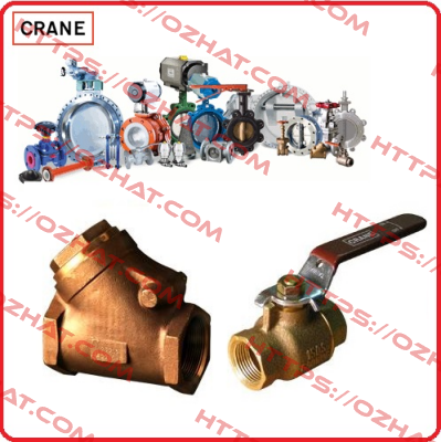 7215019 Crane