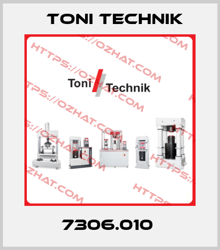 7306.010  Toni Technik
