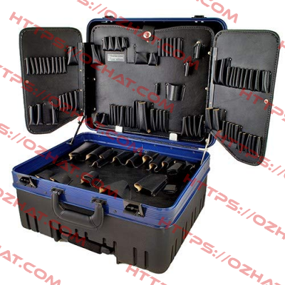 758CA358 Techni Tool