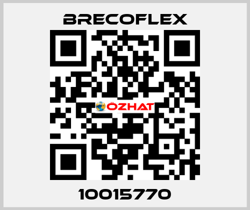 10015770  Brecoflex