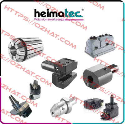 803046267  Heimatec