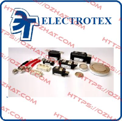 8033 0014-01 Electrotex