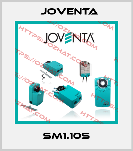 SM1.10S Joventa