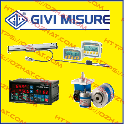 MTSM 10C 528VL M02/N SC F  Givi Misure