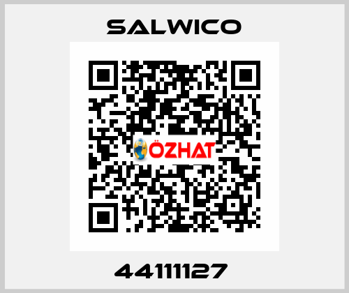 44111127  Salwico