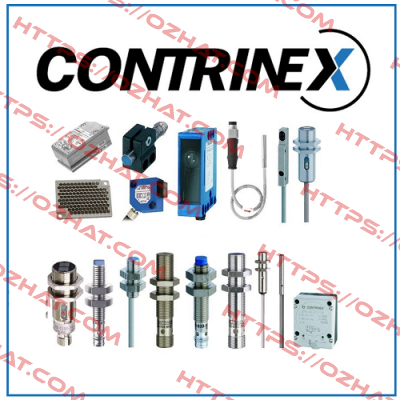 S12-4FVG-050  Contrinex