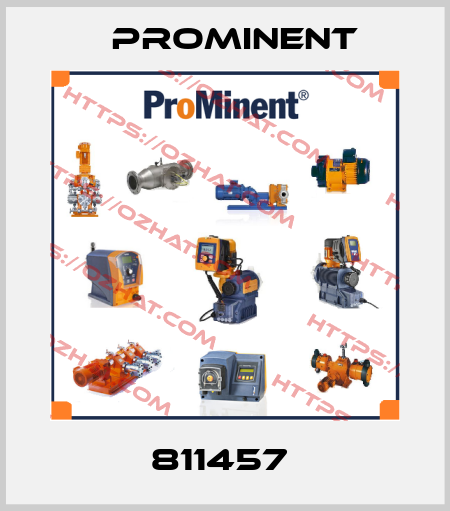 811457  ProMinent