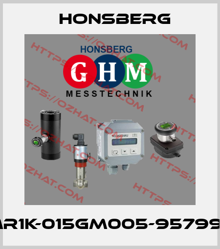 MR1K-015GM005-957997  Honsberg