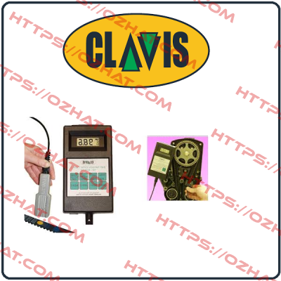 5-SK-OPTICAL  Clavis