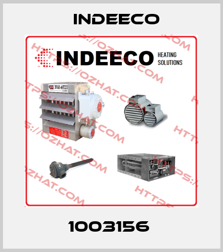 1003156  Indeeco