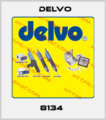 8134  Delvo