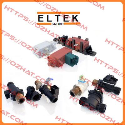 100331.21 K T105 for 230V  Eltek