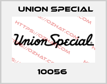 10056  Union Special