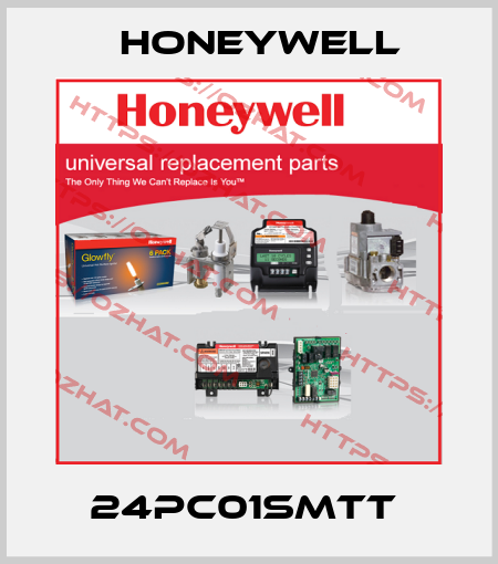24PC01SMTT  Honeywell