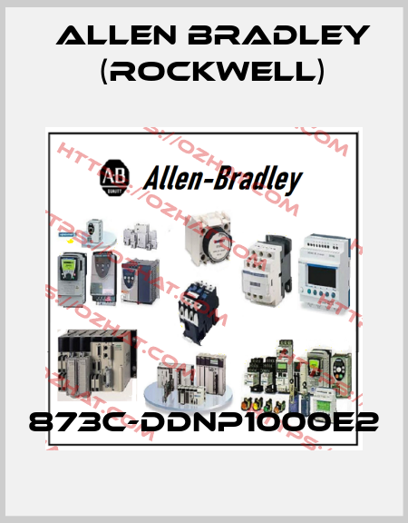 873C-DDNP1000E2 Allen Bradley (Rockwell)
