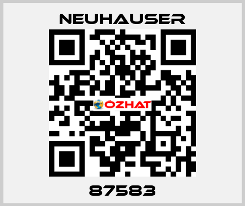 87583 Neuhauser