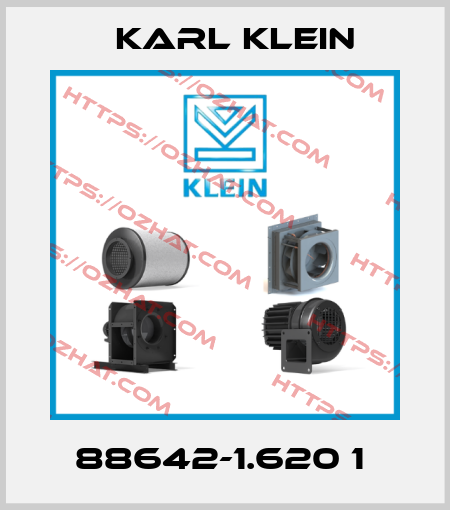 88642-1.620 1  Karl Klein