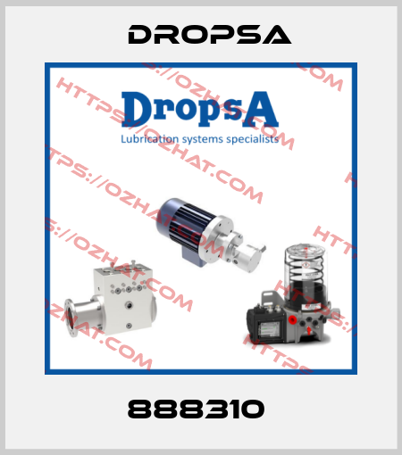 888310  Dropsa