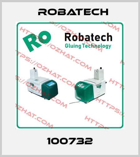 100732 Robatech
