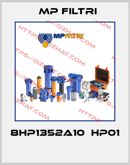 8HP1352A10АHP01  MP Filtri