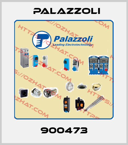 900473 Palazzoli