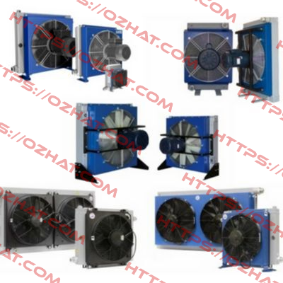 MG 2020KVB 2W2012501  Emmegi