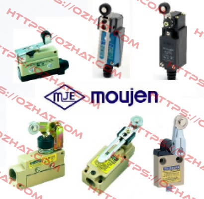 M6P-BMS1-24EG  Moujen