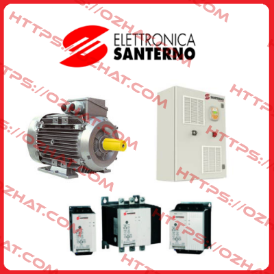 0377-0017  Santerno