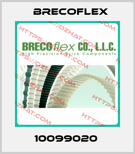 10099020  Brecoflex
