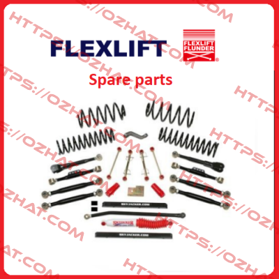 ANTR-2023/3500SCHW_SET
2014205101-A  Flexlift