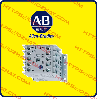 100-KFC11 Allen Bradley (Rockwell)