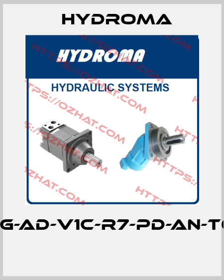 MC2-G-AD-V1C-R7-PD-AN-T03-F1.  HYDROMA