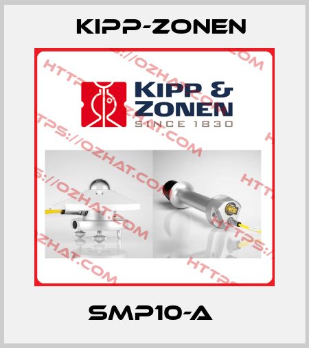SMP10-A  Kipp-Zonen