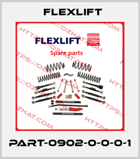 PART-0902-0-0-0-1 Flexlift