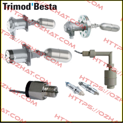 U3A 01 04 Trimod Besta