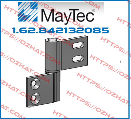 1.62.842132085 MAYTEC