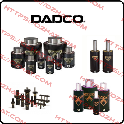 42009-66210  DADCO