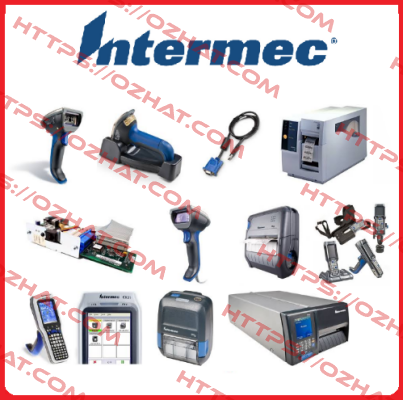 1-010043-90  Intermec (Honeywell)